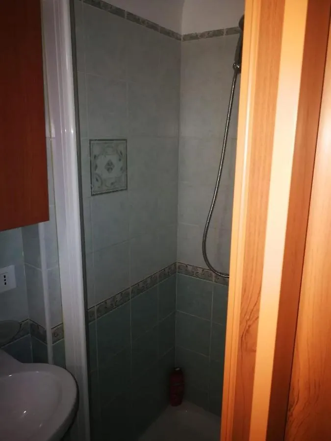 La Casetta Di Ramona Noto 0*,  Italia