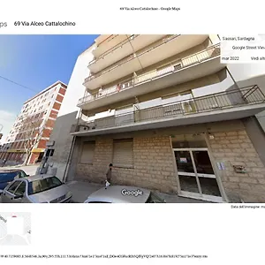 https://short-term-rentals-day-use-private-meetings.in-sardinia.net