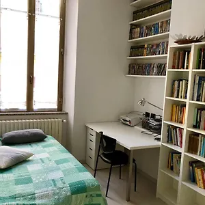 https://intero-appartamento-lgbtq-zona-loreto.it-lombardy.com